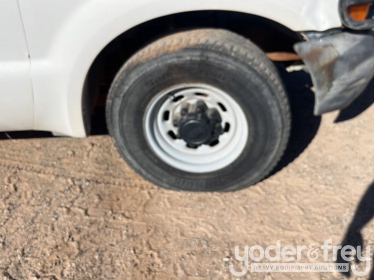 1999-ford-f250-image-12