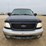 2002-ford-f150-image-23