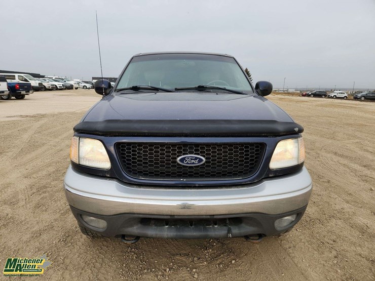 2002-ford-f150-image-23