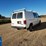 2012-ford-cargo-image-5