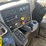 2009-international-workstar-7600-image-13
