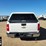 2008-chevrolet-silverado-1500-image-22