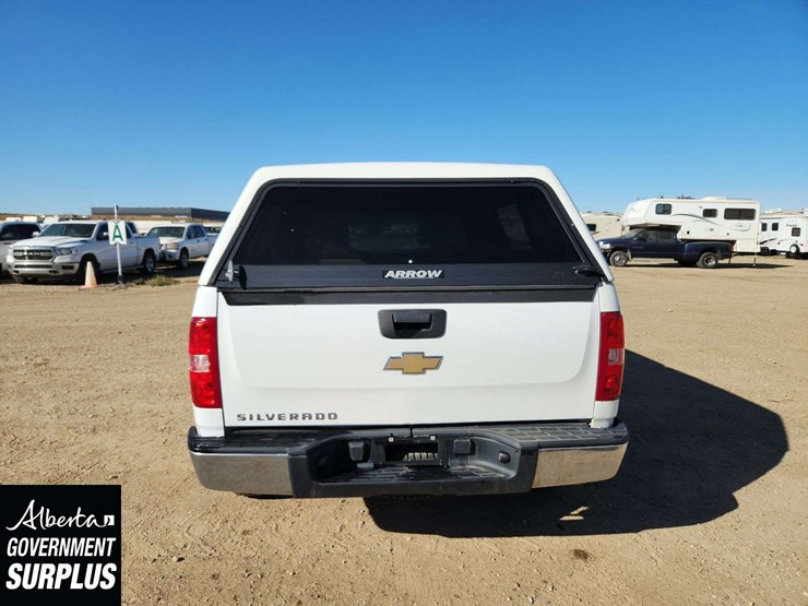 2008-chevrolet-silverado-1500-image-22