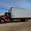 2008-international-durastar-4300-image-5