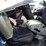 2018-ford-explorer-image-17
