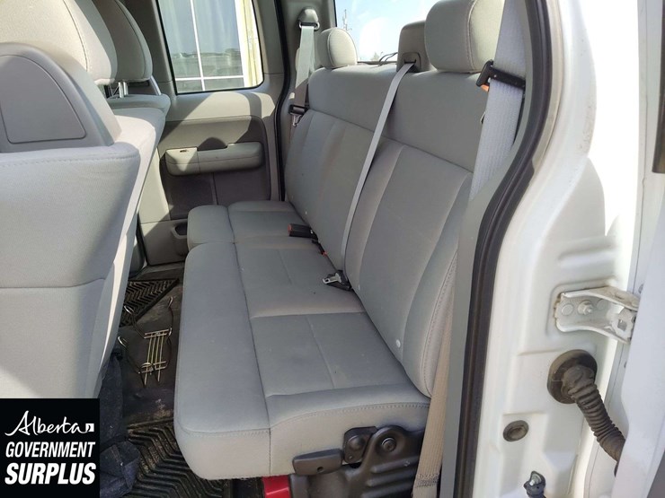 2008-ford-f150-image-16