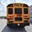 2012-ic-bus-ce-image-12