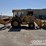 2005-john-deere-210le-image-5