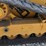 2020-caterpillar-299d3-image-32
