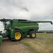 large-farm-retirement-auction-10/22/25-image