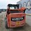 2017-kubota-ssv65-image-15