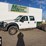 2012-ford-f550-image-1