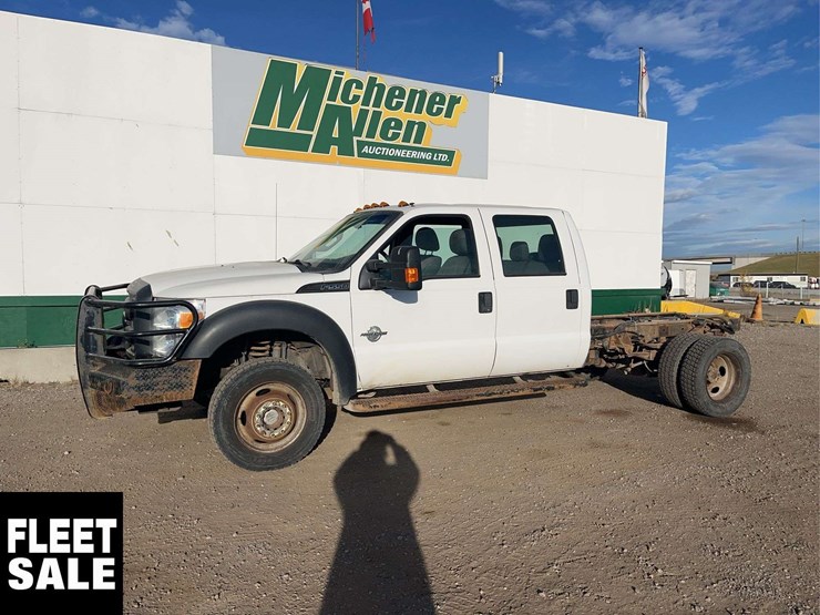 2012-ford-f550-image-1