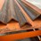#3051-•-(4)-assorted-pieces-of-thick-wall-angle-iron-(cont)-image-6