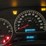 2004-gmc-envoy-sle-image-20