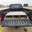 2013-gmc-sierra-2500hd-image-23