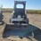 bobcat-642b-image-3