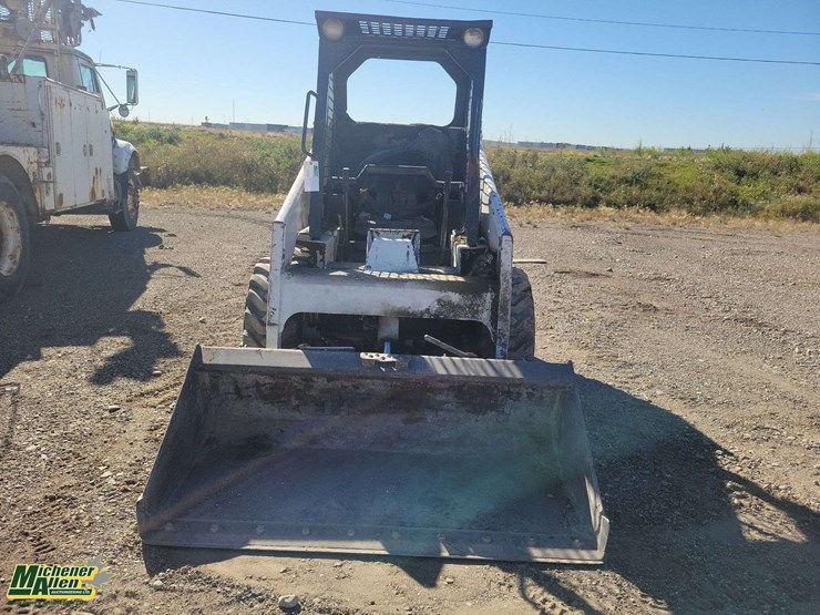 bobcat-642b-image-3