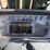 2012-mitsubishi-fgc30n-image-23