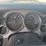 2013-chevrolet-silverado-3500hd-image-16