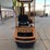 toyota-2fgl9-image-6