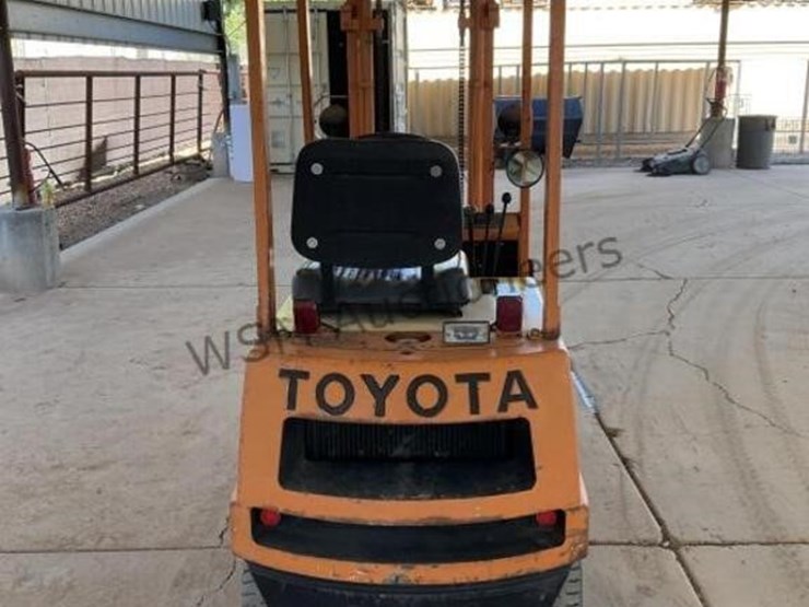 toyota-2fgl9-image-6