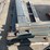 #3002-•-single-sided-cantilever-rack-(o8)-image-6