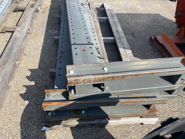 #3002-•-single-sided-cantilever-rack-(o8)-image-6