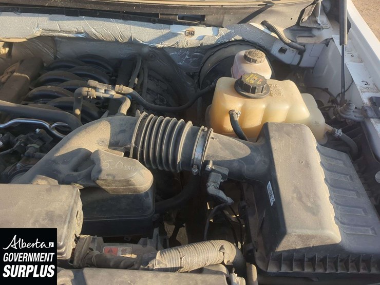 2013-ford-f150-image-28