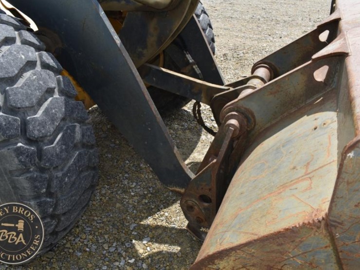 2007-deere-544j-image-32