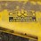 john-deere-f525-image-10
