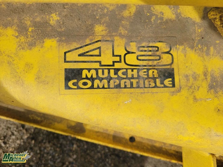 john-deere-f525-image-10