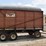 artsway-dion-37976-image-24
