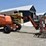 2010-jlg-450aj-image-19