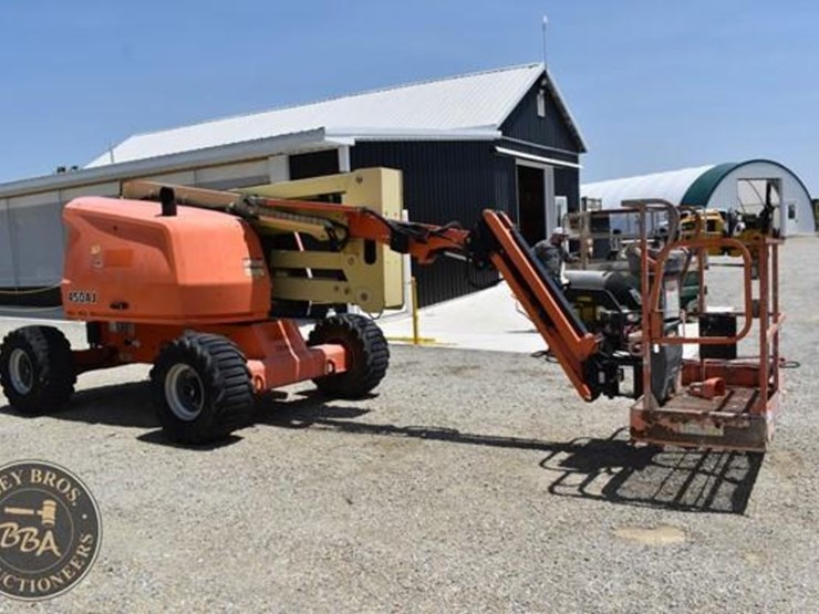 2010-jlg-450aj-image-19