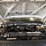 2016-ford-f250-image-13