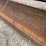 #3063-•-14x26-i-beam-(cont)-image-5