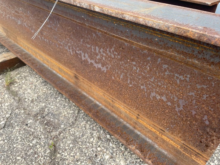#3063-•-14x26-i-beam-(cont)-image-5