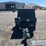 2023-sullair-185-cfm-image-8