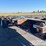 2018-king-kutter-spread-axle-chassis-trailer,-65,000lb-gvwr-image-23