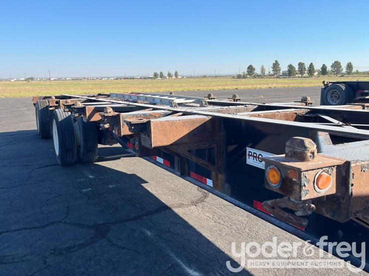 2018-king-kutter-spread-axle-chassis-trailer,-65,000lb-gvwr-image-23