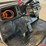 2022-hdk-golf-cart-image-15