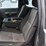 2009-chevrolet-silverado-1500-image-70