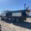 2002-freightliner-fld112-image-3