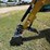 #608-•-2025-cfg-industrial-mx12rx-hydraulic-track-type-mini-excavator-image-13
