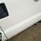 2011-ford-f250-image-38