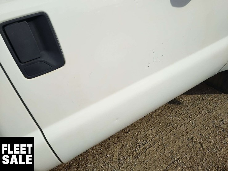 2011-ford-f250-image-38