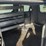2012-dodge-grand-caravan-se-image-21