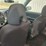 2006-honda-crv-image-16