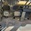 caterpillar-gpl40-image-10